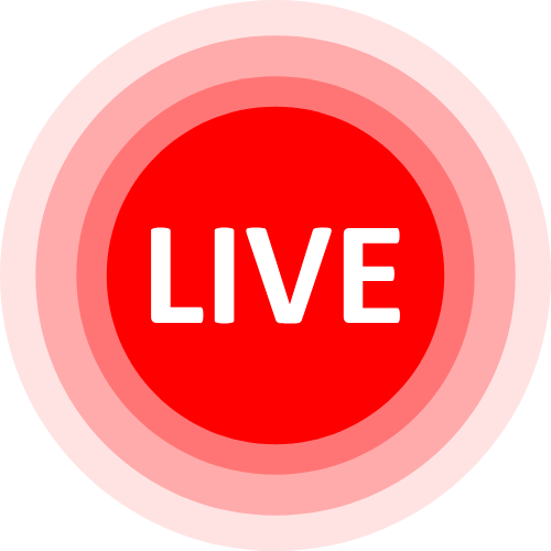 Chaurbate Live